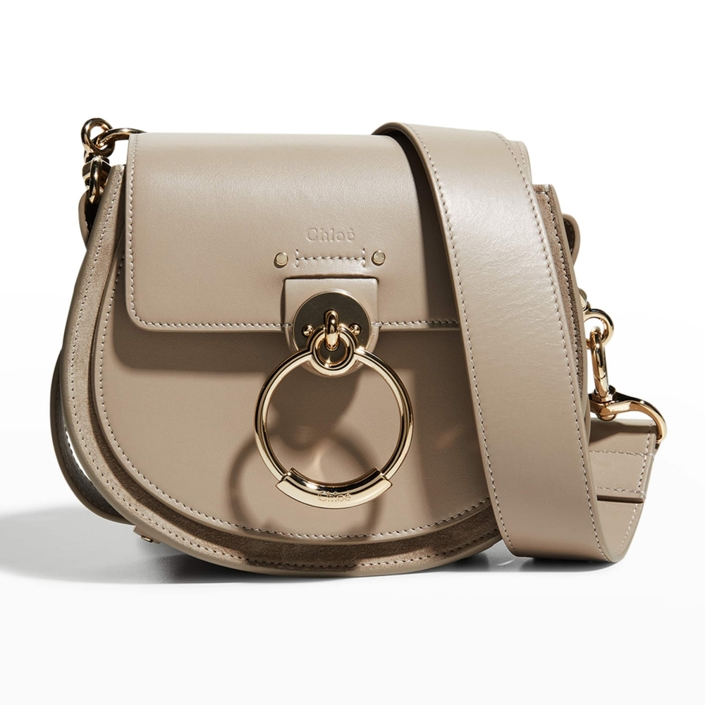 Chloe Bag